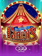 ecstatic-circus