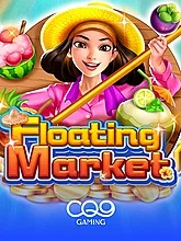floating-market