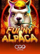 funny-alpaca