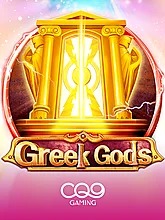 greek-gods