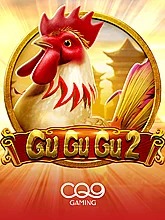 gu-gu-gu-2-m
