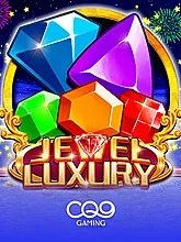 jewel-luxury
