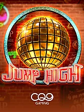 jump-high