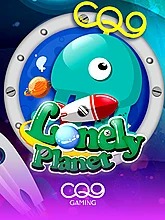 lonely-planet