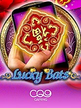 lucky-bats