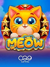 meow