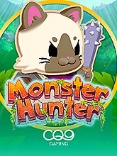 monster-hunter
