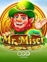 mr-miser