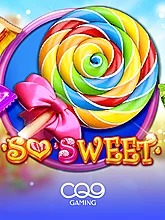 so-sweet