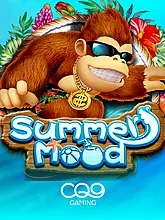 summer-mood