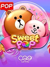 sweet-pop