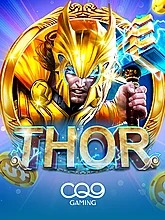 thor