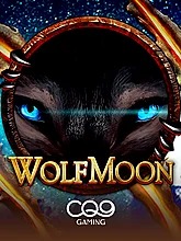 wolf-moon