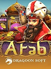 arab