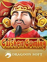 caishen-coming
