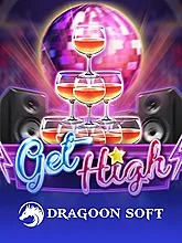 get-high