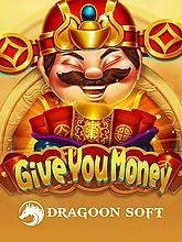 give-you-money