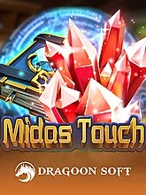 midas-touch
