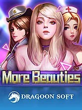 more-beauties