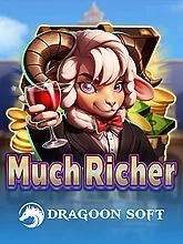 much-richer