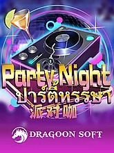 party-night