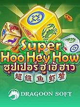 super-hoo-hey-how