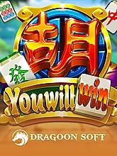 you-will-win
