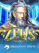 zeus