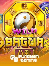 bagua