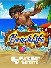 beach-life