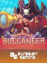 buccaneer