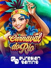 carnaval-do-rio