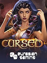 cursed