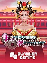 empress-regnant