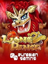 lions-dance