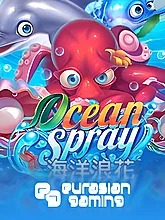 ocean-spray