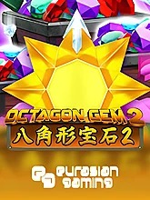 octagon-gem-2