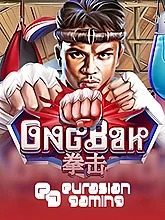 ong-bak