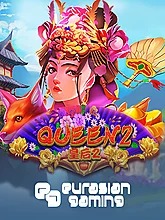 queen-2