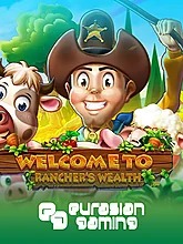 ranchers-wealth