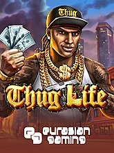thug-life