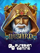 wizard