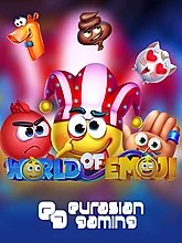 world-of-emoji
