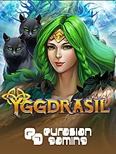 yggdrasil