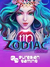 zodiac-deluxe