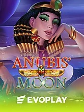 anubis-moon
