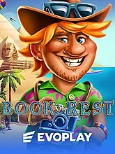 book-of-rest