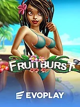 fruit-burst