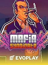 mafia-syndicate