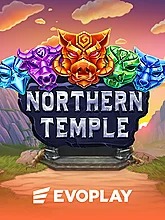 northern-temple